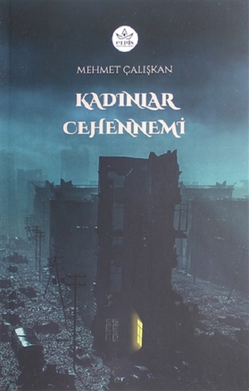 Kita Kitap