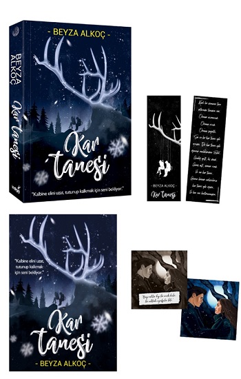 Kita Kitap