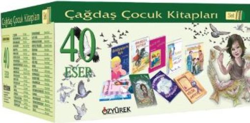 Kita Kitap