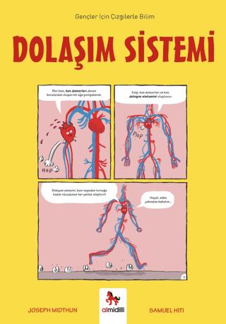 Kita Kitap