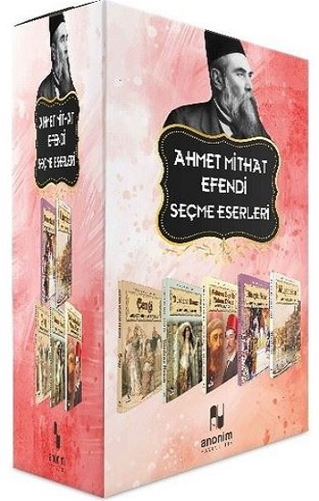 Kita Kitap