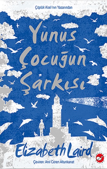 Kita Kitap
