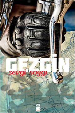 Kita Kitap