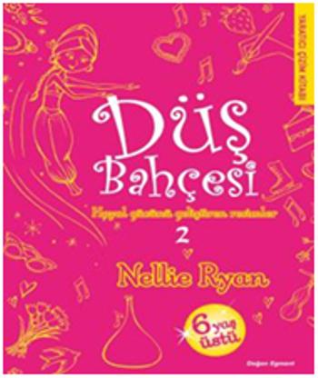 Kita Kitap