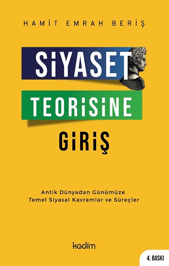 Kita Kitap