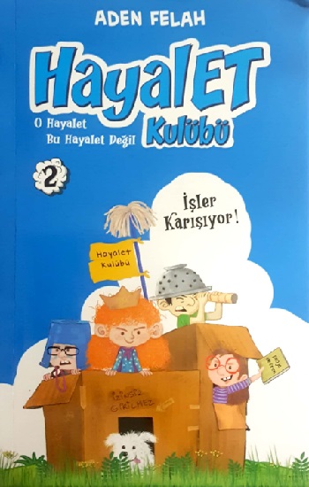 Kita Kitap