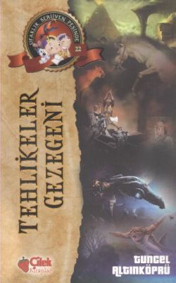 Kita Kitap