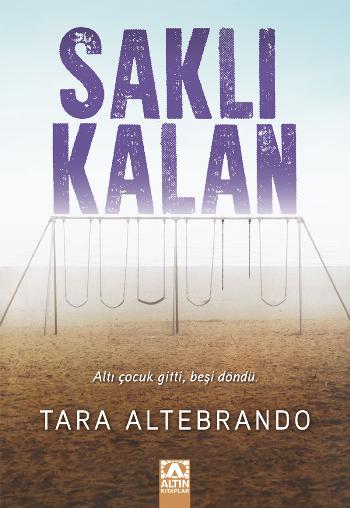 Kita Kitap