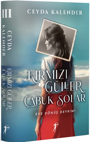 Kita Kitap