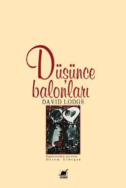 Düşünce Balonları
