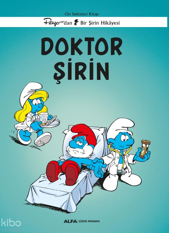 Kita Kitap