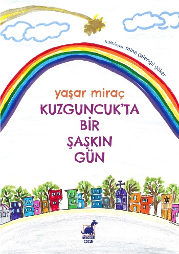 Kita Kitap