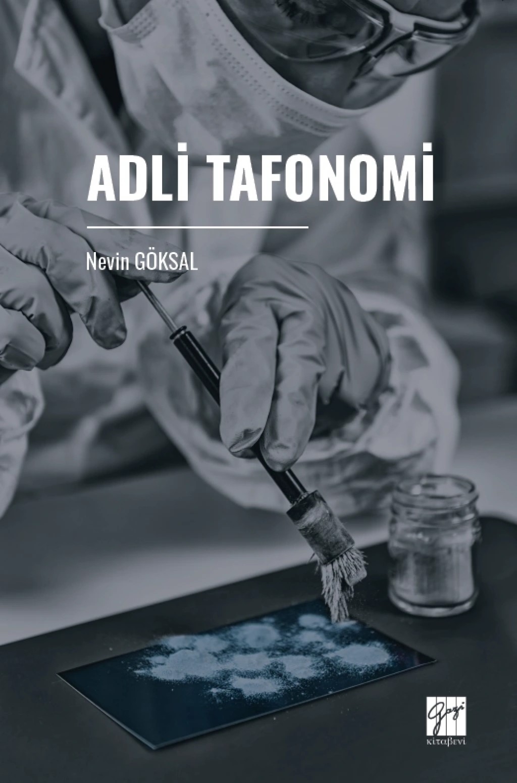 Kita Kitap