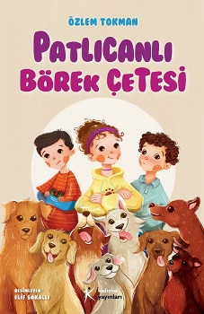 Kita Kitap