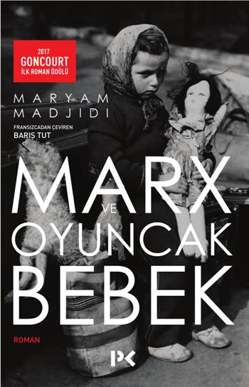 Kita Kitap