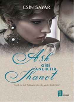 Kita Kitap
