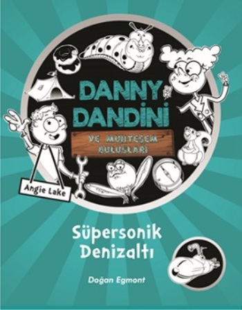 Kita Kitap