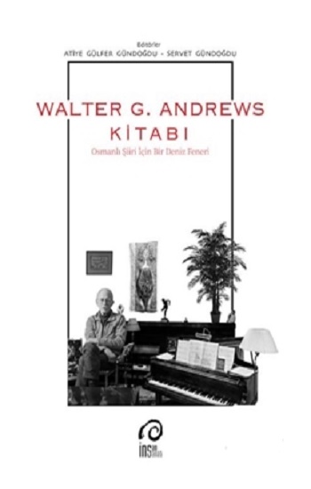 Kita Kitap
