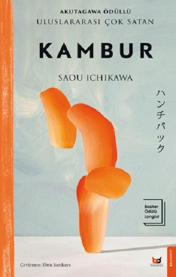 Kita Kitap