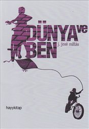 Kita Kitap