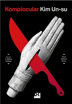 Kita Kitap
