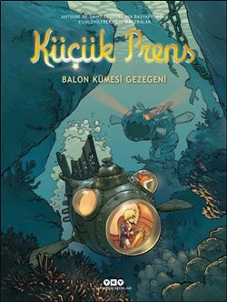 Kita Kitap