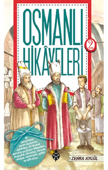 Kita Kitap