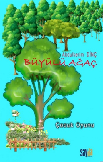 Kita Kitap