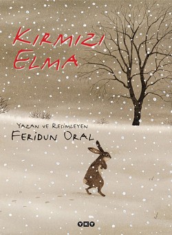 Kita Kitap