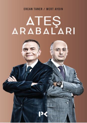 Kita Kitap
