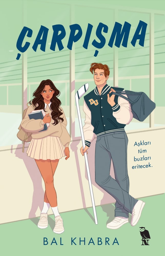Kita Kitap