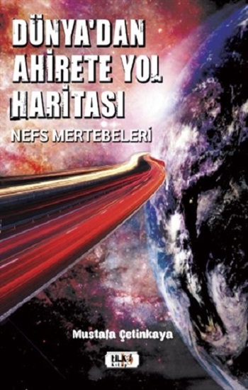 Kita Kitap