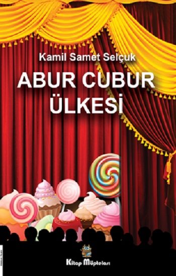 Kita Kitap