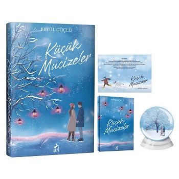 Kita Kitap