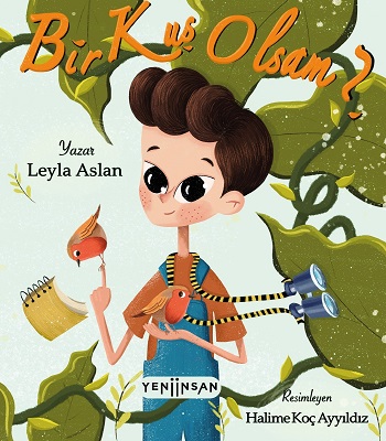 Kita Kitap