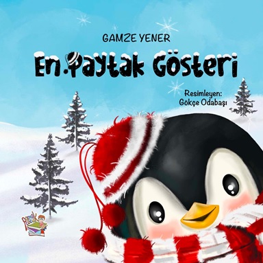 Kita Kitap