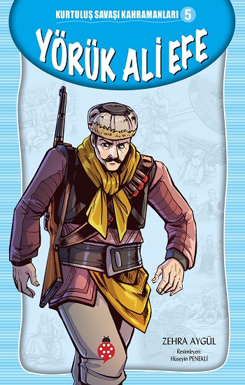Kita Kitap