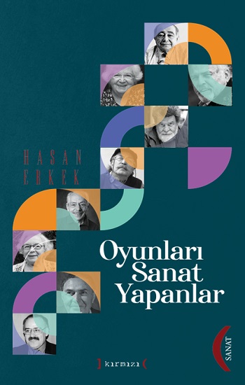 Kita Kitap