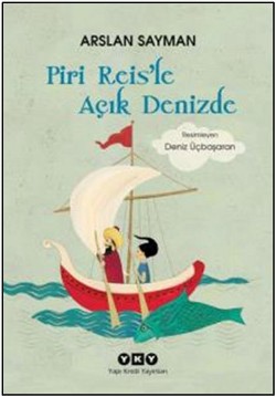 Kita Kitap