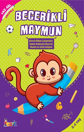 Kita Kitap