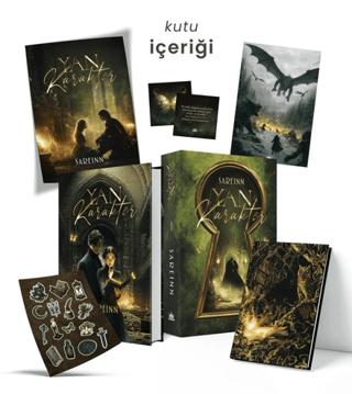 Kita Kitap