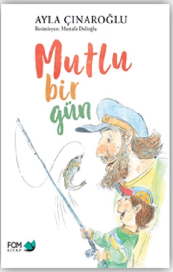 Kita Kitap