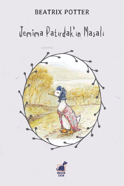 Kita Kitap