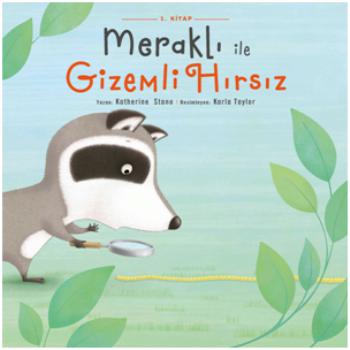 Kita Kitap