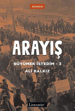 Kita Kitap