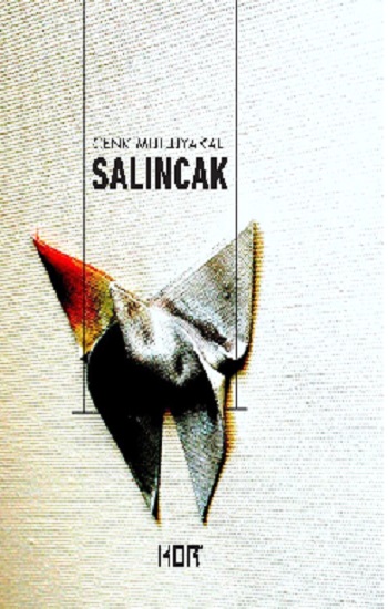 Kita Kitap