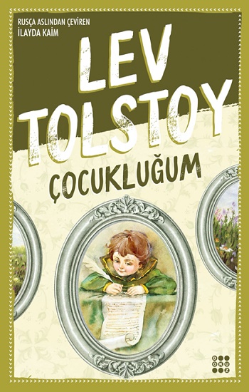Kita Kitap