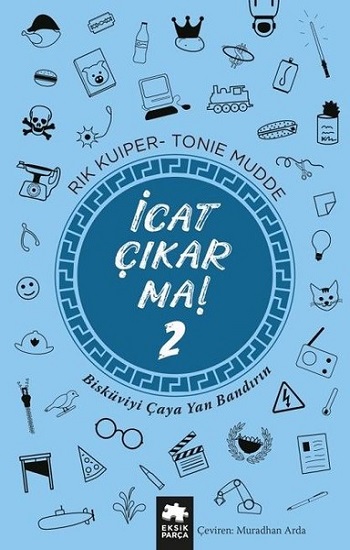 Kita Kitap