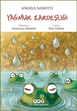 Kita Kitap