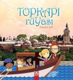 Kita Kitap
